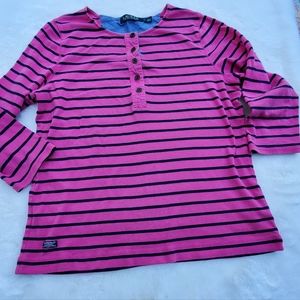 Ralph Lauren size xl